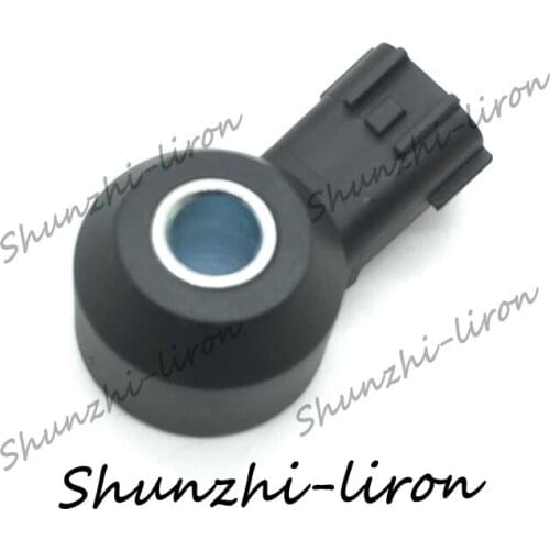 22060-2A000 Knock Sensor Coupe Sedan For Nissan Maxima Altima Pathfinder G35 Murano 220602Y000 22060-2Y000 220602A000
