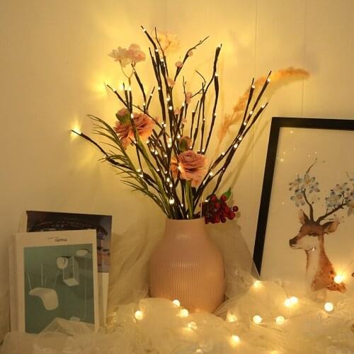 DOXINGYE Festive Lighting