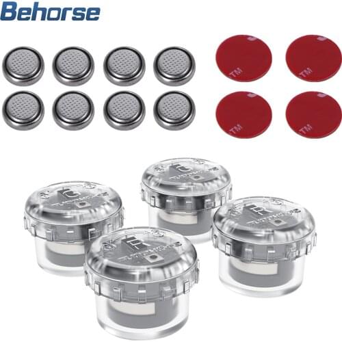 DJI Mini SE Drone Strobe Lamp Universal Night Flight Signal Safe Light for DJI Air 2S/FPV/Air 2/Mini 2/Mavic 2/Pro/Fimi X8SE