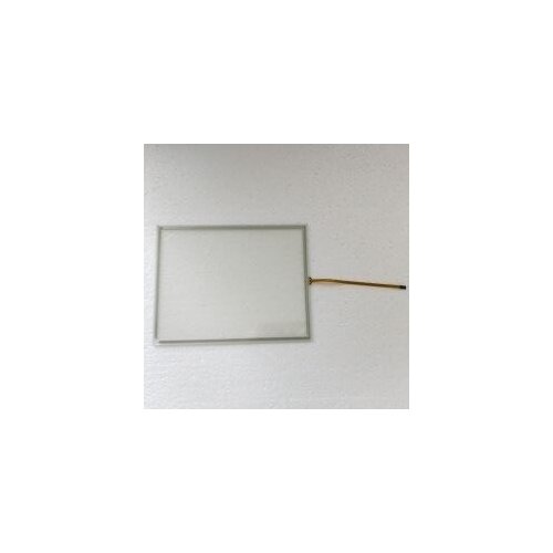 Fanuc A02B-0319-B500 Touch Glass Panel for CNC Panel repair~do it yourself,New & Have in stock