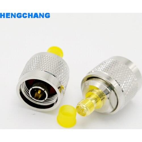 HENGCHANG Computer Cables