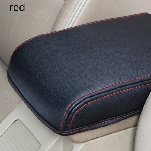 Hokerbat Armrests For Cars