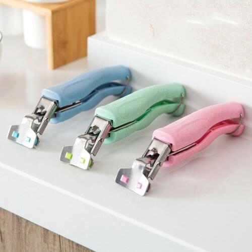 JIELETU Spoon Stands