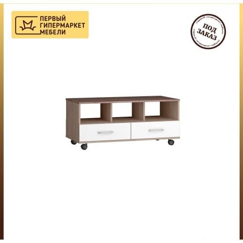 Мебель Маркет (Белгород) Living Room Furniture