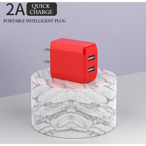 Mrs win Universal Chargers For Mobile Phones