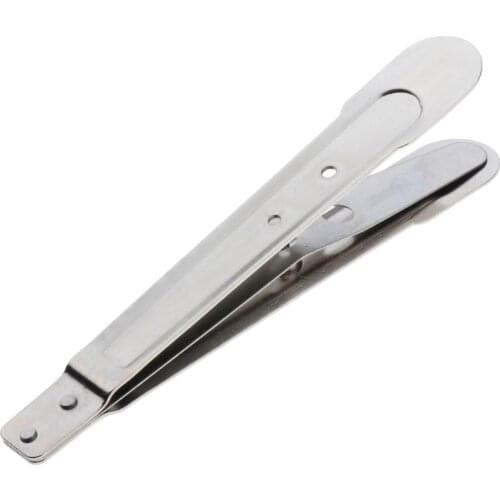 15 Notes Hand Crank Music Box Movement with Hole Puncher and Papers DIY Make Your Music Tool Kit (Beech Box)