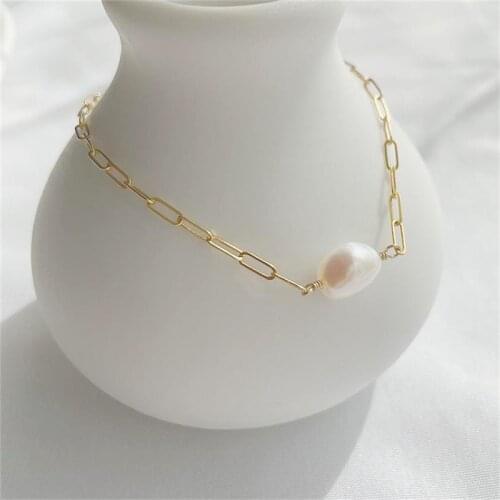 OriginaIngenu Pandora Bracelets