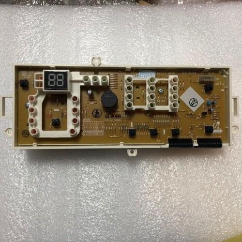 Original WF0702NHS/NHL DC41-00102B DC92-00396A spot