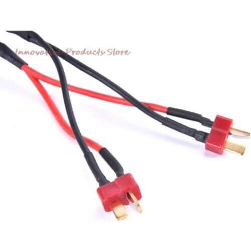 Зарядки для квадрокоптеров SD&HI China At AliExpress