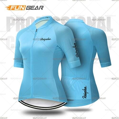 Swordbik Hiking T-shirts