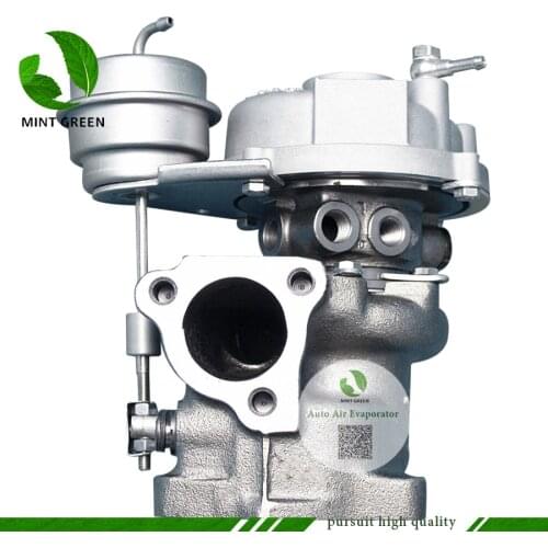 K03 TURBO 53039880029 53039880005 53039700029 53039880025 53039700025 turbochargers for AUDI A4 A6 VW Passat 1.8T 1.8L
