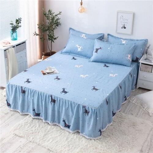 Подзоры YAOYUNLIUYAN China At AliExpress