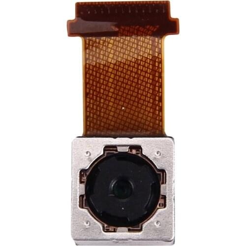 IPartsBuy Rear Camera for HTC Desire 820
