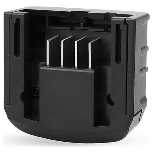 9.6V-18V Multi-Volt Battery bd18v Charger For Black Decker Ni-Cd Ni-Mh Li-ion Battery Hpb12 Hpb14 Fsb14 Fsb18 Fs120Bx Eu Plug