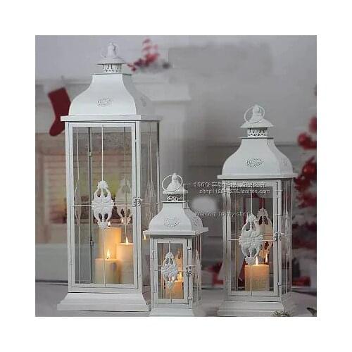 Декоративные свадебные подсвечники AIBOULLY China At AliExpress