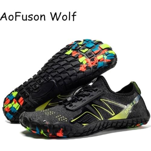 Снаряжение для водного спорта AoFuson Wolf China At AliExpress