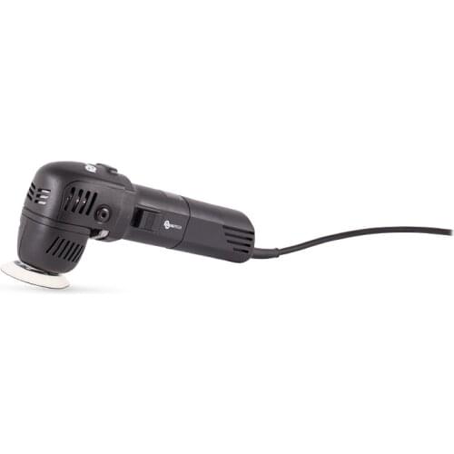 Шлифмашинки AUTECH China At AliExpress