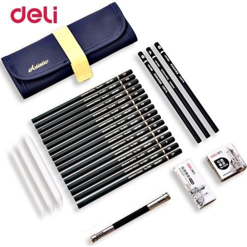 Deli Painting Kits For Kids China