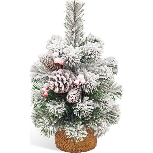 Gerard de ros Christmas Goods