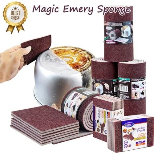 Щетки для уборки ванной комнаты HKML China At AliExpress