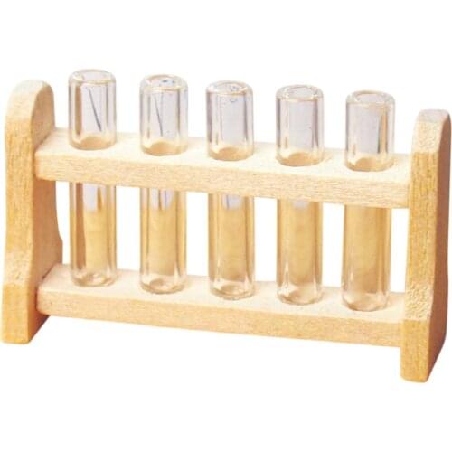 MAGICYOYO Doll Houses