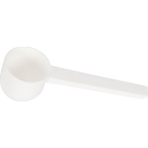 Reusable Filter Cups Pods Spoon Brush For Nespresso Citiz-Milk Coffee Machine