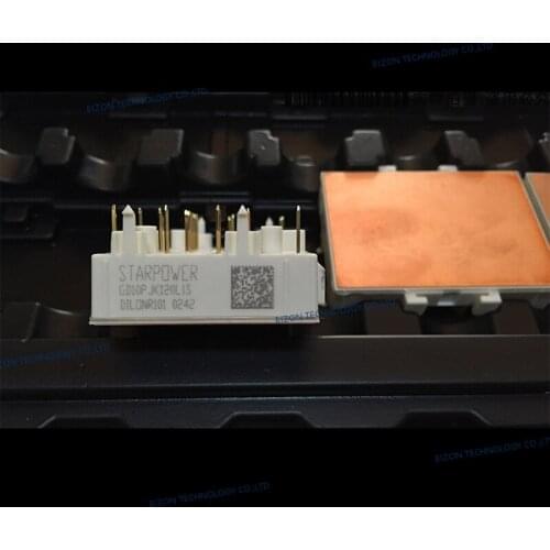 FREE SHIPPING GOOD QUALITY MODULE GD10PJK120L1S GD15PJK120L1S