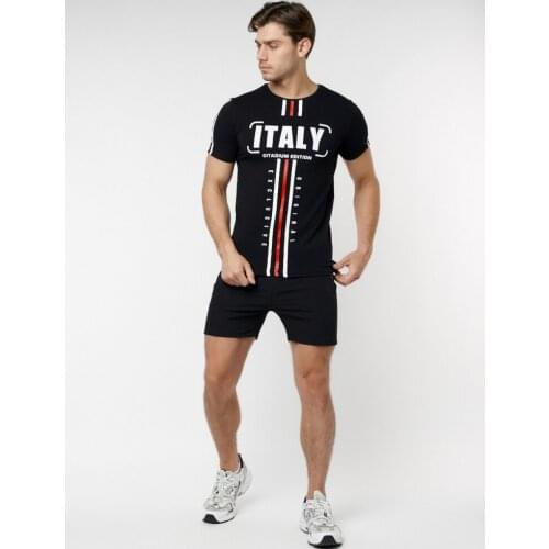 Футболки MTFORCE China At AliExpress