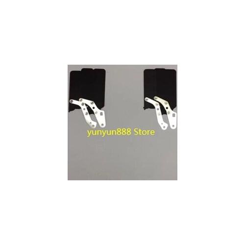 New Original for Canon 750D 760D 800D Quick Door Curtain Blade New Original Original Product