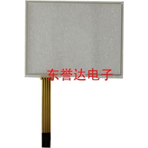 NEW Touch screen For R8249-01B Touch pad