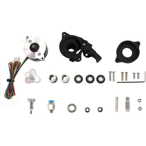 Orbiter Extruder kit Upgrade for Ender-3/ Ender3 V2 / Emder-5 3D printer parts