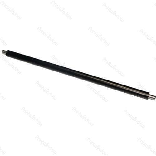 AD02-7034 Primary Charge Roller for Ricoh MP2554 MP3054 MP3554 MP4054 MP5054 MP6054 PCR Loading Roller