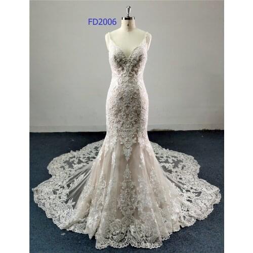 QUEENS GOWN Home And Garden Products