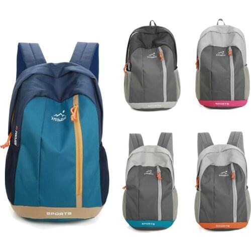 SMART SWWY Expedition Backpacks