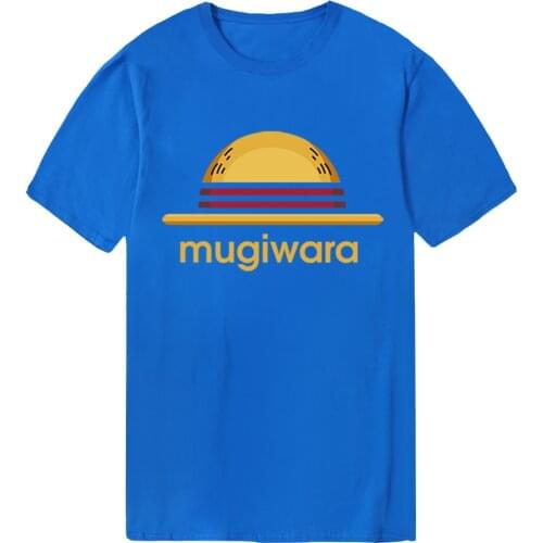 Anime Cartoon One Piece Mens T Shirts Short Sleeve Plus Size Tshirts Male Bodybuilding Tops Tees Outdoor Vintage Homme Camiaetas