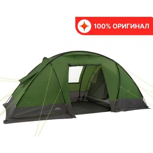 Trek Planet Goods For Tourism