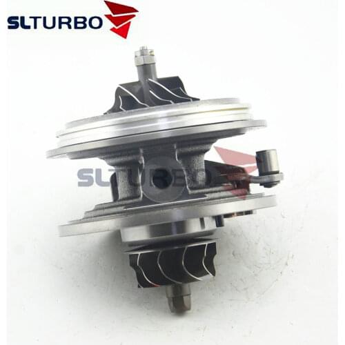 Turbo Cartridge 53039880139 For Volkswagen Eos Golf V VI Passat B6 Scirocco Tiguan 2.0 TDI 103Kw CBAB/CBDA/CBDB Turbine Core