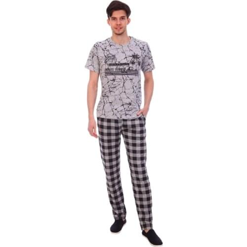 Футболки ZoyaStyle China At AliExpress