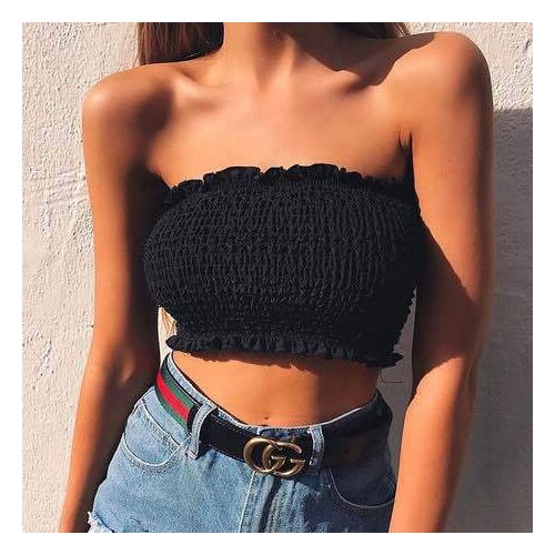 Женские трикотажные рубашки BKLD China At AliExpress