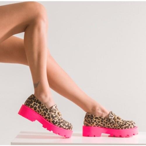 Женские мокасины Bushoes China At AliExpress