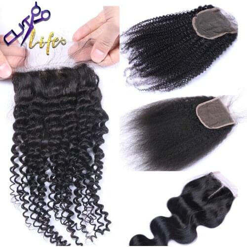 DREAMING QUEEN HAIR False Hair
