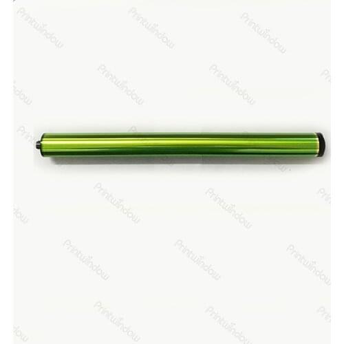 MX-560DR OPC Drums for Sharp MX M3608N M3658N M4608N M4658N