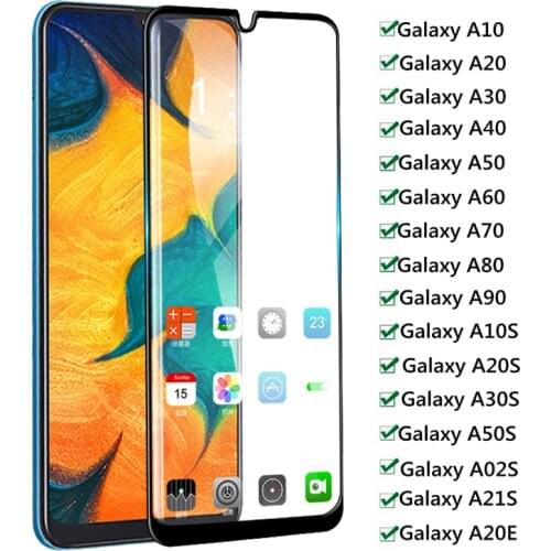 Защитные пленки для Samsung Galaxy A50s GerTong China At AliExpress