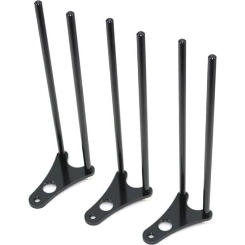 Аксессуары для рыбалки JSHANMEI China At AliExpress