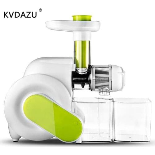 KVDAZU Electric Meat Mincers China
