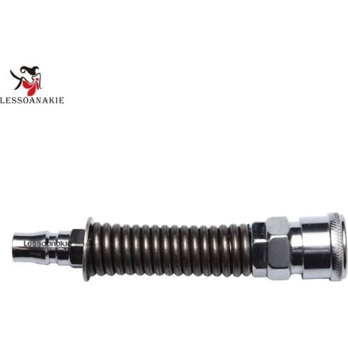 LESSOANAKIE Sex Toys