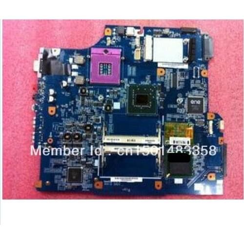 MBX-182 connect board connect with motherboard tested by system connect board