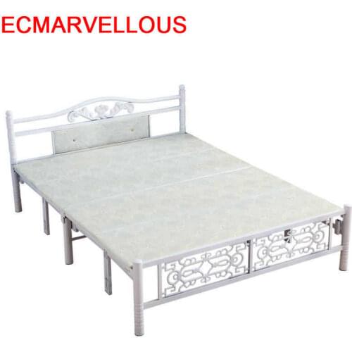 Box Infantil Mobilya Recamaras Mobili Per La Casa Modern Bedroom Bett Furniture Moderna Mueble De Dormitorio Cama Folding Bed