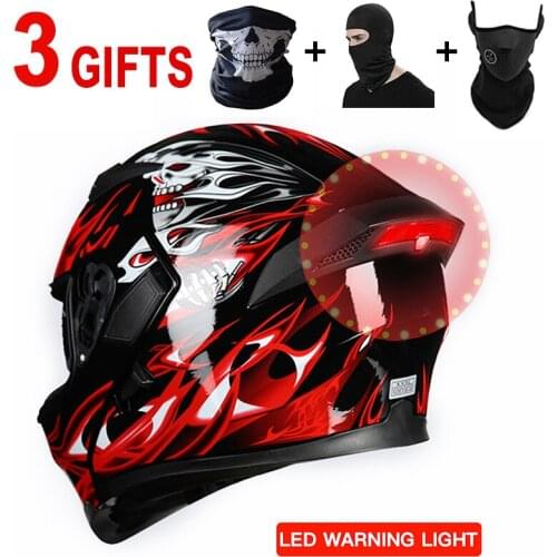 Motorcycle Helmet For Benelli trk 502 leoncino tnt 125 trk502 tnt 300 for BMW s1000xr k1600 gs 1200 2006 c650 sport s1000rr