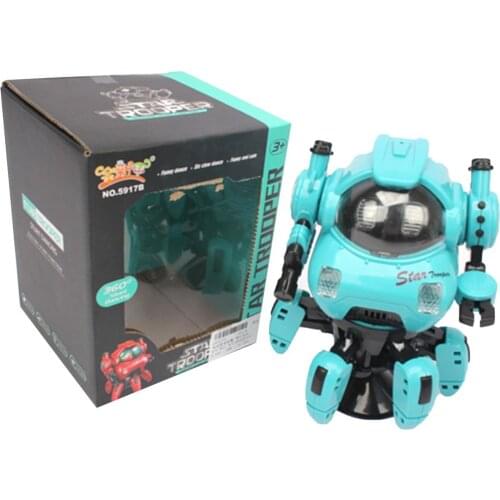 НАША ИГРУШКА 